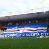 La SAMPDORIA è LIBERA: non siamo più ostaggi