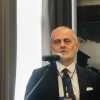 Immagine news News Nazionali n.3