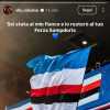 Immagine news News Doria n.1