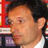 Immagine news 48