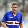 Immagine news 18