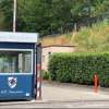 Immagine news 4