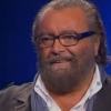Immagine news News Nazionali n.1