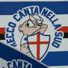 Immagine news No al Calcio Moderno n.1