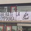 Immagine news 20