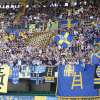 Immagine news 15