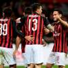 Immagine news 16