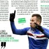 Immagine news 2