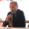Immagine news 2