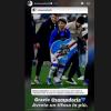 Immagine news News Doria n.1