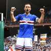 Immagine news 5