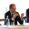 Immagine news News Doria n.1