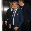 Immagine news 37