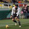 Immagine news 18