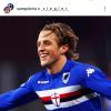 Immagine news News Doria n.3