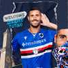 Sampdoria, raddoppiamo con Tutino su assist di Coda!