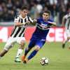 Immagine news 27