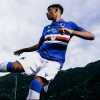 Immagine news News Doria n.2
