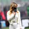 Immagine news 28