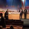 Immagine news 4