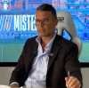 Immagine news News Nazionali n.1