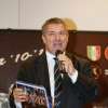 Immagine news 9