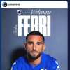 Immagine news News Doria n.4
