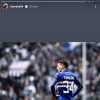 Immagine news News Doria n.3