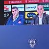 Immagine news News Nazionali n.1