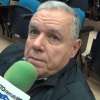 Immagine news 14