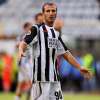 Immagine news 14
