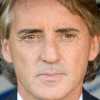 Sampdoria, il ricordo di Mancini per l'anniversario dello Scudetto