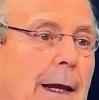 Immagine news News Doria n.2
