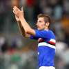 Immagine news 13