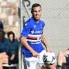 Immagine news 14
