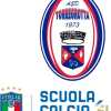 Asd Torregrotta: "Under 14 La Macchia in prova all'Atalanta. Aveva attirato attenzioni Sampdoria"