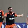 Immagine news News Doria n.2
