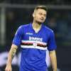 Immagine news 1