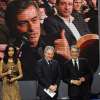 Immagine news 11
