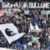 Sampdoria - Spezia vietata ai tifosi spezzini, il Gruppo Bullone: "Misura fuori luogo"