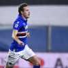 Immagine news News Nazionali n.4