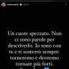 Immagine news News Doria n.2