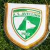Immagine news Calciomercato n.3