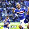 Immagine news 14