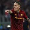 Calcio: Roma; Karsdorp operato al menisco, stagione a rischio