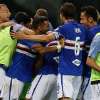 Immagine news 2