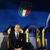 Immagine news 13
