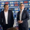 Immagine news 14