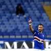 Immagine news 9