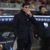 Immagine news 2